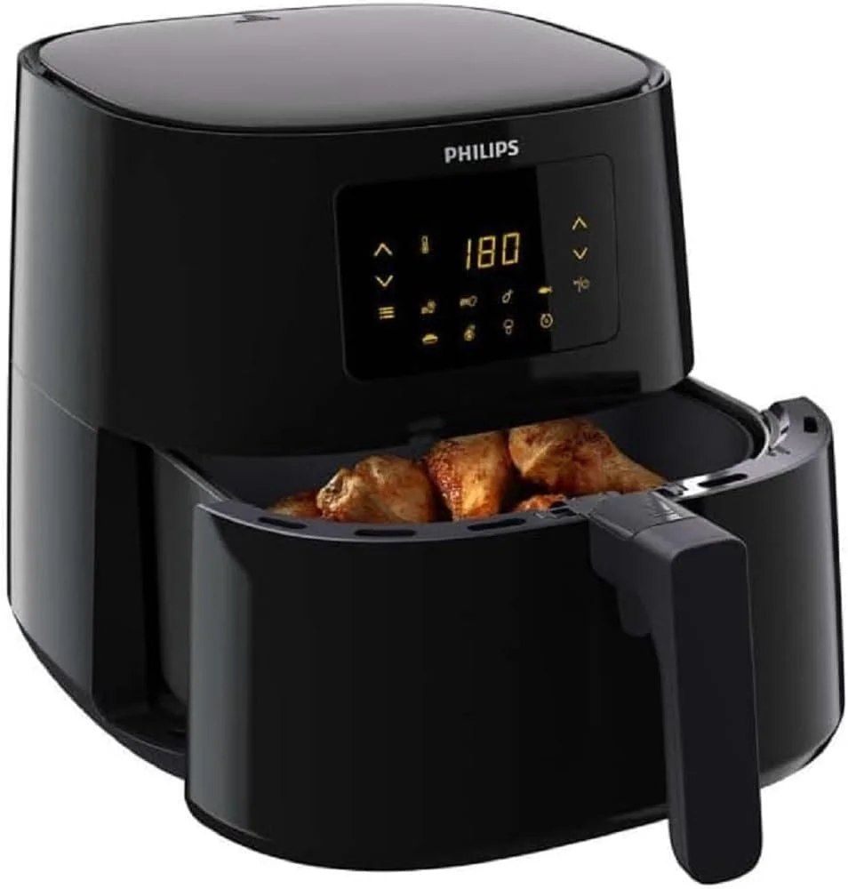 Philips Airfryer Essential XL amazon